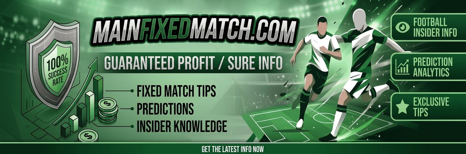 mainfixedmatch.com
